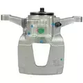 JL3Z2552D - : Genuine Ford 18-20 F150 Rear RH Disc Brake Caliper JL3Z-2552-D for Ford Image