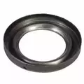 F65Z4631AA - : Genuine Ford F-150 Expedition Engine Oil Baffle F65Z-4631-AA for Ford Image