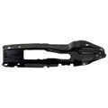 ML3Z9941058A - Body: Corner Reinforced for Ford Image