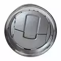 9L3Z19893CA - : Genuine Ford 09-14 F-150 Dashboard Air Vent Louver 9L3Z-19893-CA for Ford Image