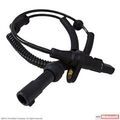 9R3Z2C190A - : Genuine Ford 05-09 Mustang Rear ABS Speed Sensor 9R3Z-2C190-A for Ford Image