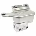 HL3Z7A095B - : Genuine Ford 17-20 F-150 3.3L Automatic Transmission Oil Cooler HL3Z-7A095-B for Ford Image
