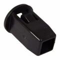 W700895S300 - : Genuine Ford Multi-Vehicle Fog Lamp Retainer Nut W700895-S300 for Ford Image