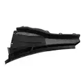 LB5Z78022A68BA - : Genuine Ford 20-25 Explorer Cowl Top Grille Cowl Panel LB5Z-78022A68-BA for Ford Image