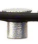 Genuine Ford F-150 Super Duty Truck Cab Back Panel Rivet W710246-S900A - Ford (W710246-S900A)