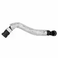BC3Z8260F - : Genuine Ford 11-16 Super Duty 6.7L Upper Radiator Hose BC3Z-8260-F for Ford Image
