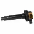 BL3Z12029C - : Genuine Ford 11-14 F-150 Engine Ignition Coil BL3Z-12029-C for Ford Image