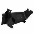 HC3Z8327P - : Genuine Ford 17-22 Super Duty 6.7L Center Radiator Air Deflector HC3Z-8327-P for Ford Image