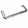 BC3Z8200FCP - : Genuine Ford 11-16 Super Duty Painted Front Grille BC3Z-8200-FCP for Ford Image