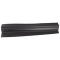 JR3Z8311A - : Genuine Ford 18-23 Mustang LH Front Side Air Baffle JR3Z-8311-A for Ford Image