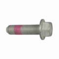 W717937S439 - : Caliper Support Bolt for Ford Image