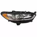 DS7Z13008A - : Genuine Ford 13-16 Fusion RH Headlamp Assembly Engine DS7Z-13008-A for Ford Image