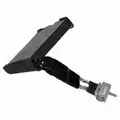 BC3Z19860G - : Genuine Ford 11-16 Super Duty A/C Evaporator Core Kit BC3Z-19860-G for Ford Image