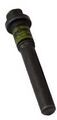 D8BZ4241C - : Genuine Ford Crown Victoria Differential Pinion Shaft Locking Pin D8BZ-4241-C for Ford Image
