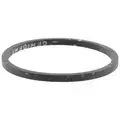 HL3Z7G091F - : Genuine Ford 17-23 F-150 Mustang Navi 10R80 Input Shaft Seal HL3Z-7G091-F for Ford Image