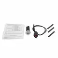BC3Z9S599C - : Genuine Ford 11-16 Super Duty 6.7L Diesel Pressure Switch BC3Z-9S599-C for Ford Image