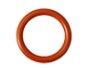 F4TZ9N693A - : Genuine Ford Super Duty 7.3L Fuel System O-Ring F4TZ-9N693-A for Ford Image