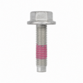 W720665S439 - : Genuine Ford Multi-Vehicle Steering Column Bolt W720665-S439 for Ford Image