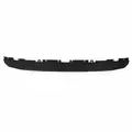 FL3Z17626AA - : Air Deflector for Ford Image