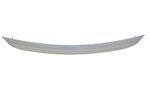 AE5Z8200BCP - : Genuine Ford 10-12 Fusion Radiator Grille Trim Insert AE5Z-8200-BCP for Ford Image