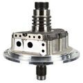 HC3Z7A103B - : Pump Assembly Oil for Ford Image