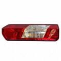 CK4Z13405GCP - : Genuine Ford 15-19 Transit LH Rear Crash Tail Lamp CK4Z-13405-GCP for Ford Image