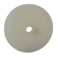 FL3Z5C036A - : Genuine Ford 15-20 F-150 Super Duty Body Mount Insulator FL3Z-5C036-A for Ford Image