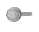 Latch Screw - Ford (W720733-S439)
