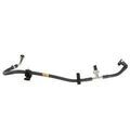 FR3Z9J280P - : Genuine Ford 15-23 Mustang 2.3L Engine Fuel Feed Pipe FR3Z-9J280-P for Ford Image