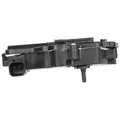 6L2Z78218A42B - : Genuine Ford Explorer RH Door Lock Actuator 6L2Z-78218A42-B for Ford Image