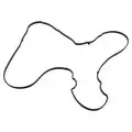 L1MZ7F396A - : Genuine Ford 20-22 Explorer Aviator F-150 10R80 MHT Pan Gasket L1MZ-7F396-A for Ford Image