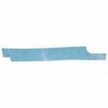 KB3Z99292A23A - : Genuine Ford 19-23 Ranger LH Stone Deflector Box Side KB3Z-99292A23-A for Ford Image