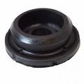 7T4Z8124A - : Genuine Ford Edge Radiator Lower Insulator 7T4Z-8124-A for Ford Image