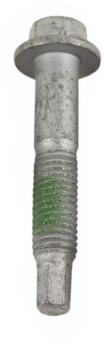 Genuine Ford Escape MKC Lower Control Arm Mount Bolt W716075-S442 - Ford (W716075-S442)