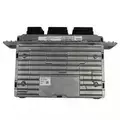 BC3Z12A650FCNP - : Genuine Ford 11-16 F-250 6.2L Gas Engine Control Module BC3Z-12A650-FCNP for Ford Image