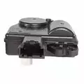 BE8Z19E616A - : Genuine Ford 11-16 Fiesta HVAC Inlet Door Actuator BE8Z-19E616-A for Ford Image