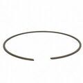 BC3Z7D483Z - : Genuine Ford Super Duty 6R140 Selective Snap Ring BC3Z-7D483-Z for Ford Image