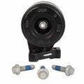 JK4Z5A669A - Suspension: Axle Housing Damper for Ford Image