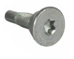 W711291S437 - : Genuine Ford Multi-Vehicle Support Cable Bolt W711291-S437 for Ford Image
