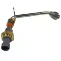 BC3Z9F459A - : Exhaust Gas Re-Circulation (Egr) Tube for Ford Image