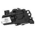 6L2Z78218A43B - Body: Actuator Assembly for Ford Image
