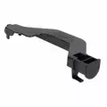 BC3Z6C070B - : Genuine Ford 11-16 Super Duty 6.7L Crank Sensor Guide Cover BC3Z-6C070-B for Ford Image