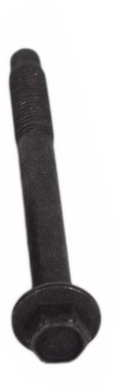 Genuine Ford Explorer F-150 Mark LT Caliper Guide Pin Bolt W710150-S436 - Ford (W710150-S436)