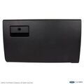 HC3Z25060T10BC - : Genuine Ford 17-22 Super Duty Glove Box Door Ebony HC3Z-25060T10-BC for Ford Image