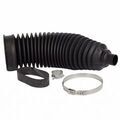 AV6Z3332A - : Genuine Ford Transit Connect Steering Rack Tie Rod Boot Kit AV6Z-3332-A for Ford Image