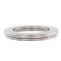 BC3Z7L495A - : Genuine Ford Super Duty 6R140 Overdrive Inner Race Bearing BC3Z-7L495-A for Ford Image