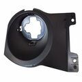 BL3Z15266ACP - : Genuine Ford 11-14 F-150 Front Fog Lamp Bracket BL3Z-15266-ACP for Ford Image