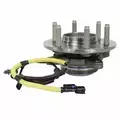 CL3Z1104N - : Genuine Ford 11-14 F-150 Front Wheel Hub Bearing 2WD CL3Z-1104-N for Ford Image