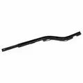 FL3Z1521453E - : Genuine Ford 15-20 F-150 LH Door Belt Molding Weatherstrip FL3Z-1521453-E for Ford Image