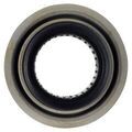 MB3Z4B416A - : Genuine Ford 21-25 Bronco Ranger Locking Axle Seal MB3Z-4B416-A for Ford Image